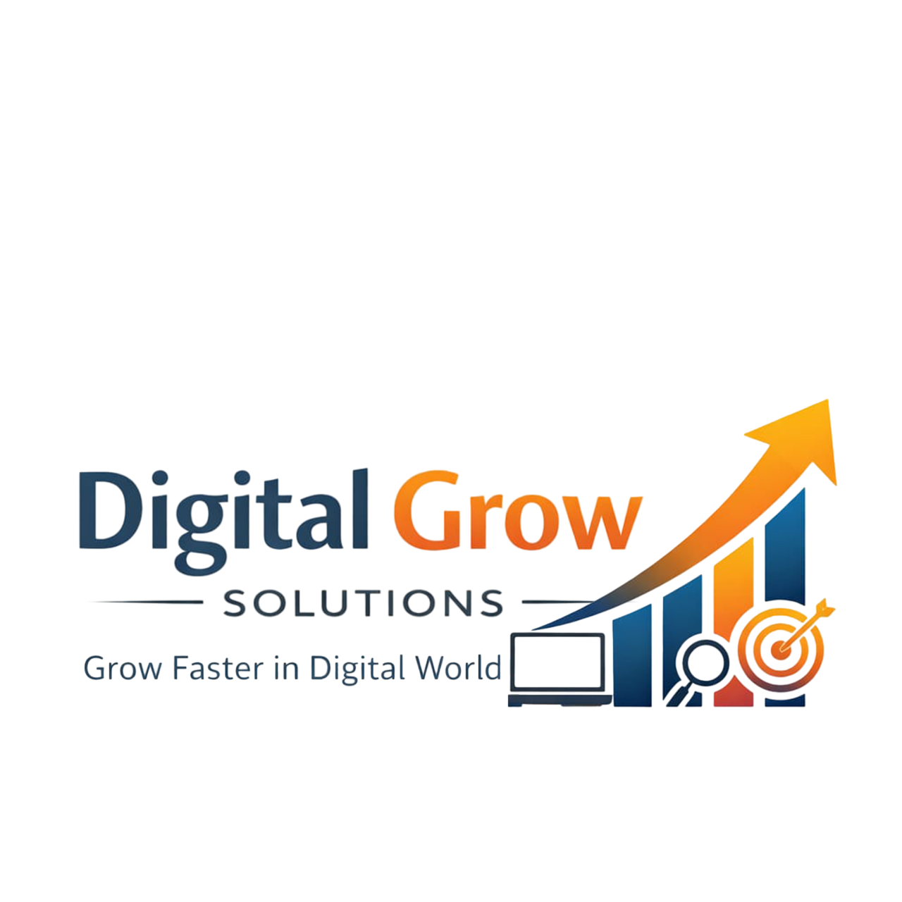 Digital Grow Solutions